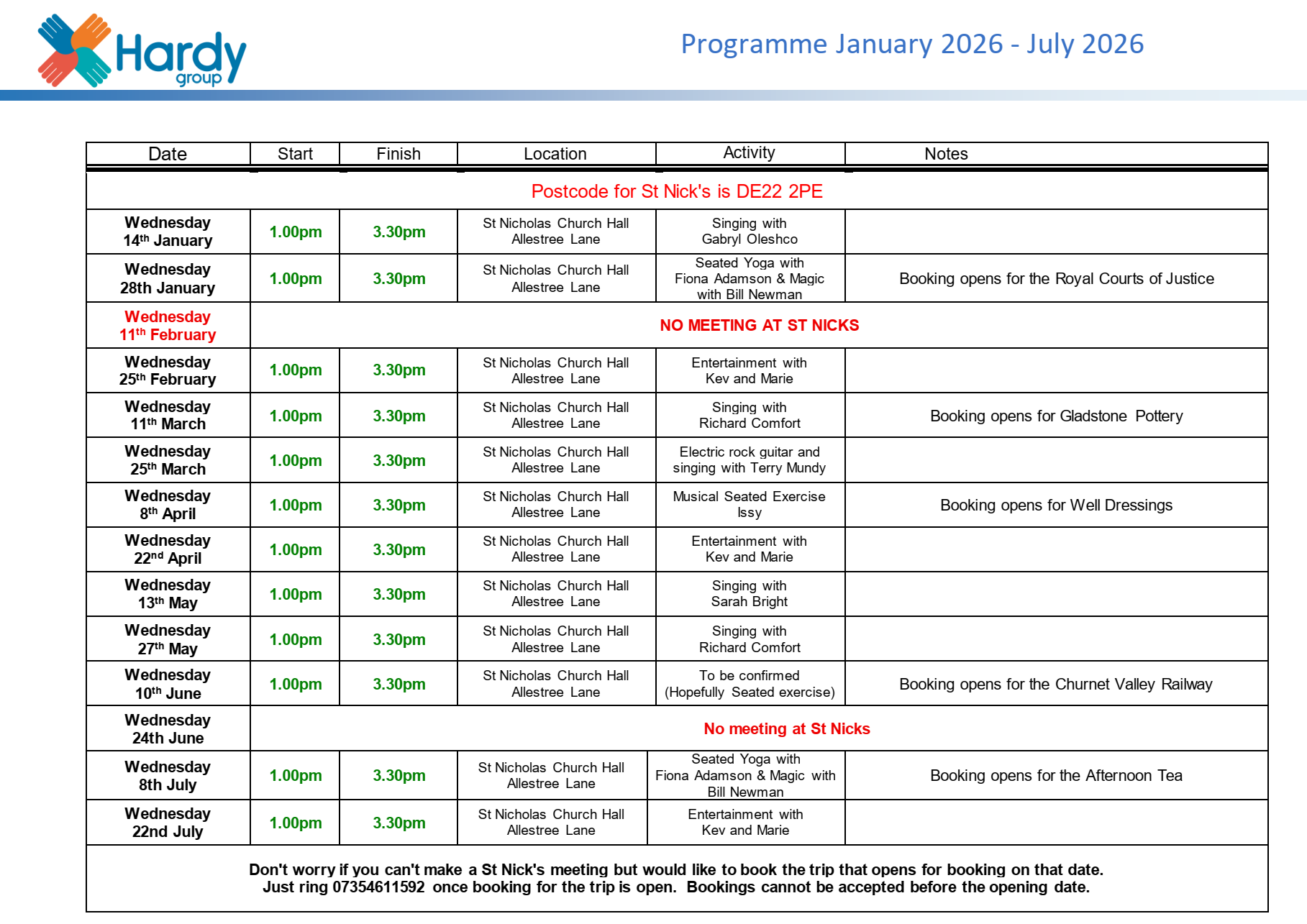 hardy group.png (393 KB)